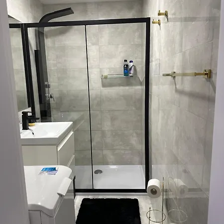 Dubois Appartement